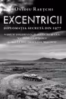 Excentricii