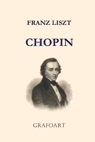 Chopin