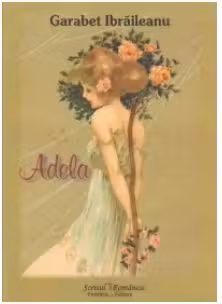 Adela