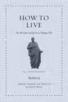 How to Live