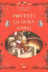 Povesti la gura sobei