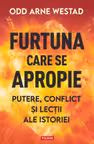 Furtuna care se apropie