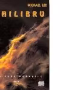Echilibru (Audiobook)