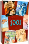 1001