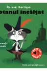 Motanul incaltat - carte cu sunete