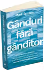 Ganduri fara ganditor