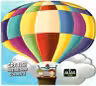 BALONUL