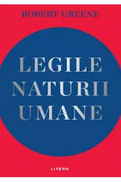 Legile naturii umane