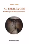 Al treilea gen