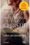 Misteriosul caz Christie
