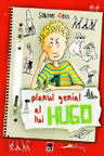Planul genial al lui Hugo