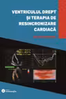 Ventriculul drept si terapia de resincronizare cardiaca