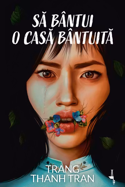 Sa bantui o casa bantuita