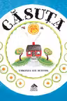 Casuta