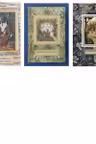 Pachet Olga Grebennik (3 carti): 1. Craciun cu bucluc; 2. O saptamana fara doamna Aricioaca; 3. O casa capricioasa