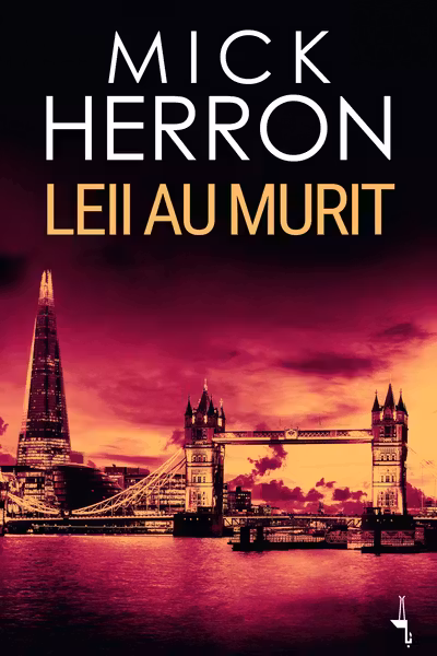Leii au murit