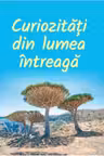 Curiozitati din lumea intreaga