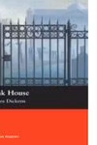 Bleak House