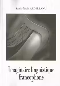 Imaginaire linguistique francophone