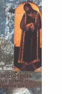 Descoperirea lui Dumnezeu in inima omului