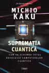 Suprematia cuantica