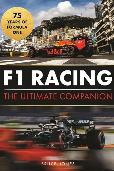 F1 Racing