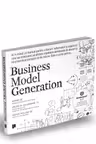 Business Model Generation