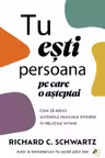 Tu esti persoana pe care o asteptai