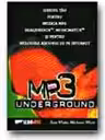 MP3 UNDERGROUND