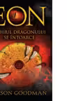 Eon Ochiul dragonului se intoarce