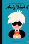 Andy Warhol. Copii Cu Visuri Indraznete