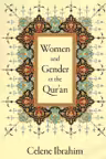 Women and Gender in the Qur'an