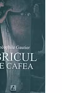 Ibricul de cafea