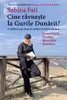 Cine ravneste la Gurile Dunarii?