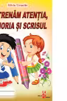 Antrenam atentia memoria si scrisul.