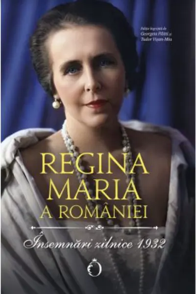 Insemnari zilnice 1939