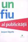 Un fiu al publicitatii