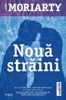 Nouă străini