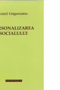 Personalizarea socialului