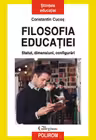 Filosofia educatiei