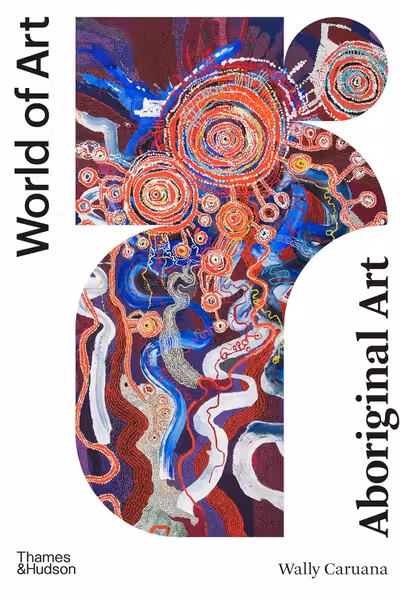 Aboriginal Art
