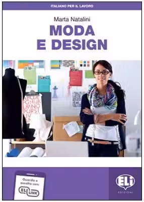 Moda e design