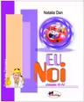 Eu, Noi - optional clasele III-IV
