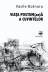 Viata postum a cuvintelor