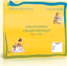 Educatie plastica si educatie tehnologica. Auxiliar pentru clasa a III-a