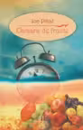 Cămara de fructe