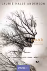 Speak: cuvintele nerostite