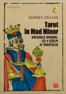 Tarot in Mod Minor