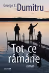 Tot ce ramane