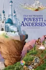 Cele mai frumoase povesti de H. C. Andersen